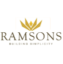   Ramsons Group