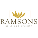 Ramsons Group