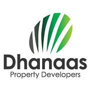 Dhanaas Property Developers