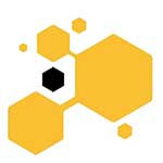   Fluid Space Infra Pvt Ltd