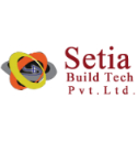 Setia Build Tech Pvt Ltd 
