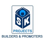   SK Projects
