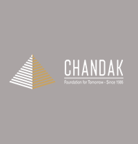   Chandak Group