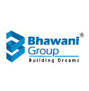   Bhawani Group