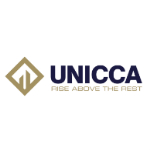   Unicca Group