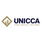 Unicca Group