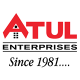   Atul Enterprises