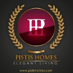 Pistis Homes