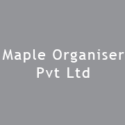 Maple Organiser Pvt Ltd