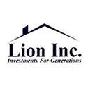 Lion Inc