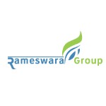   Rameswara Group