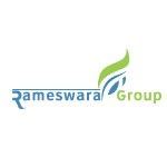 Rameswara Group