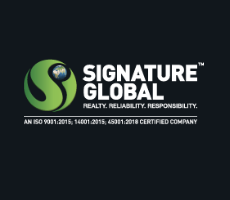   Signature Global (India) Ltd