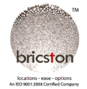 Bricston Realtors 