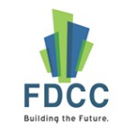   FDCC India