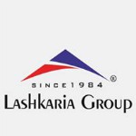  Lashkaria Group