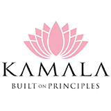   Kamala Group