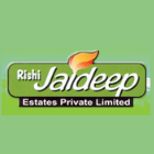 Rishi Jaideep Estates Pvt Ltd