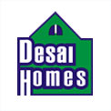 Desai Homes