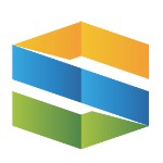 Sunland Ventures Pvt Ltd