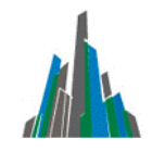 Maithri Developers