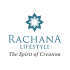  Rachana Lifestyle