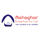 Mahaghar Properties Pvt Ltd