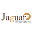   Jaguar Infrastructures Pvt Ltd