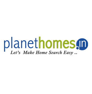 Planet Homes