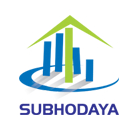   Subhodayaraga Infra Pvt Ltd