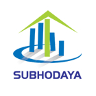 Subhodayaraga Infra Pvt Ltd