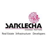 Sanklecha Constructions Pvt Ltd
