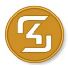SK Developers