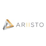   Ariisto Heaven