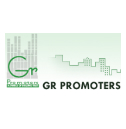 GR Promoters