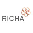 Richa Realtors
