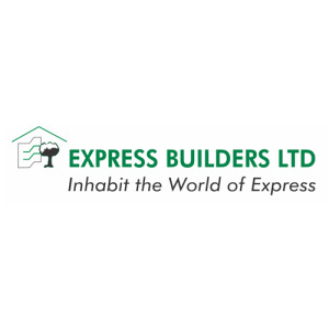 Express Builders Ltd 