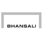   Bhansali Associates