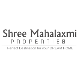 Shree Mahalaxmi Properties