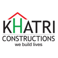 Khatri Constructions