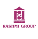   Rashmi Realty Builders Pvt Ltd