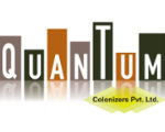   Quantum Colonizers Pvt Ltd 