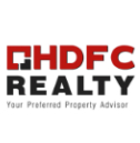 HDFC Realty 