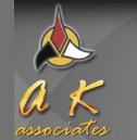 A K Associates 