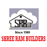 Shree Ram Builders