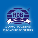 RDB Realty