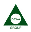   Dewa Group