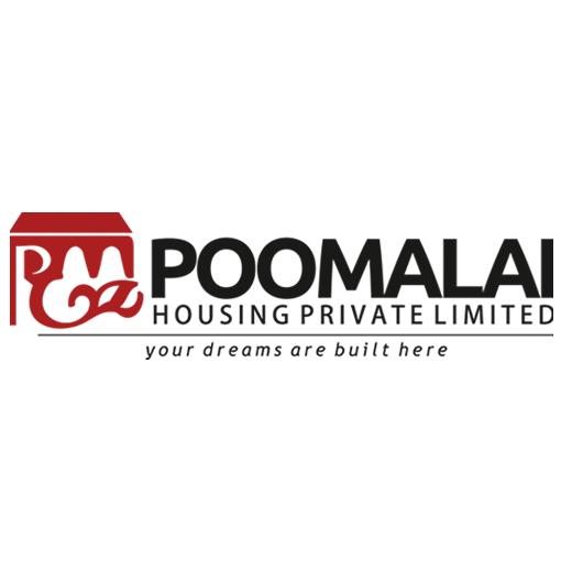   Poomalai Housing Private Ltd