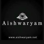   Aishwaryam Hamara