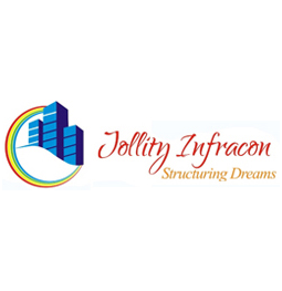 Jollity Infracon